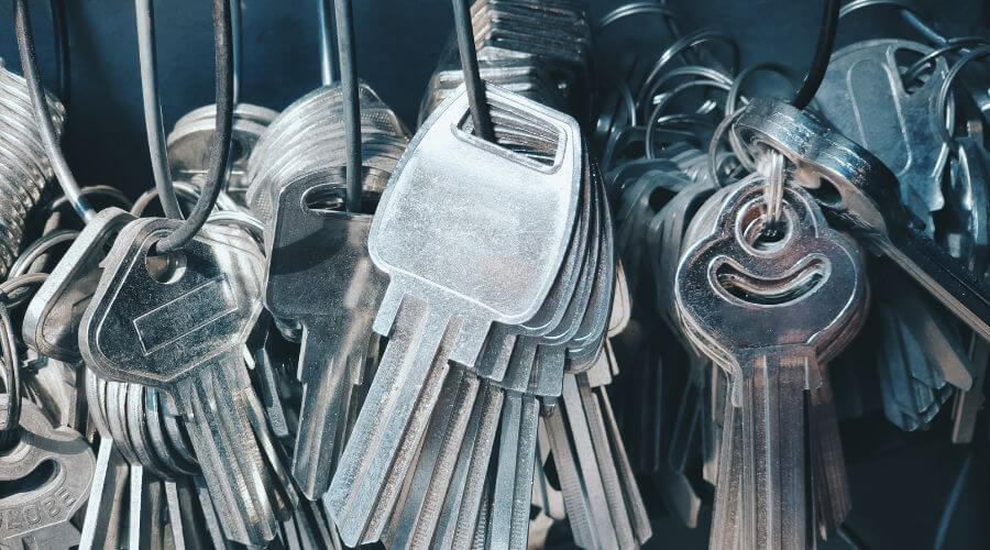 Expert Emergency Roof Repairs services in Talent, OR